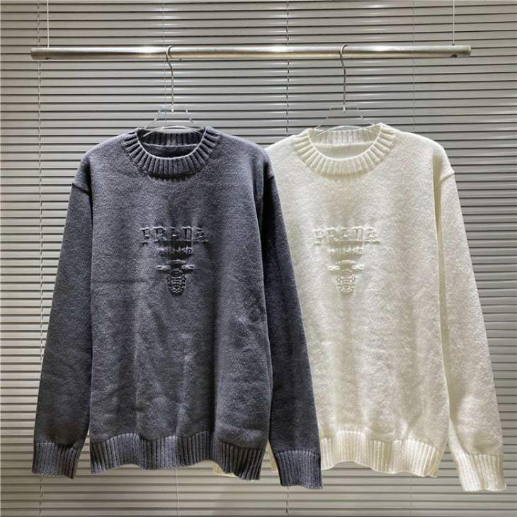 Picture of Prada Sweaters _SKUPradaS-XXLcpt105748326